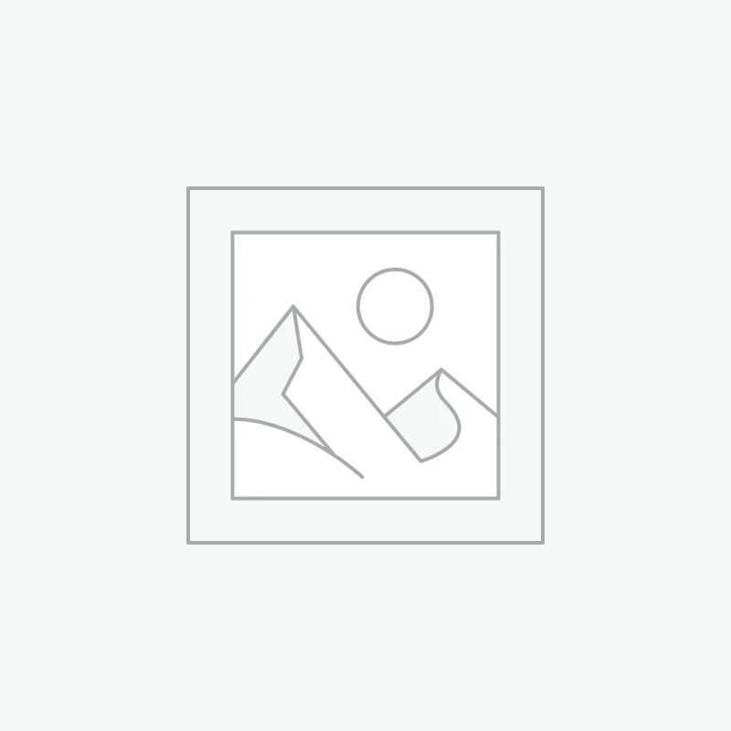 سروال مكسر تراي رجالي خط واحد