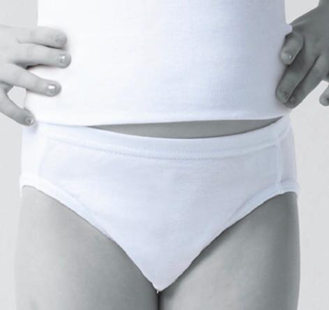 سليب بناتي حفر