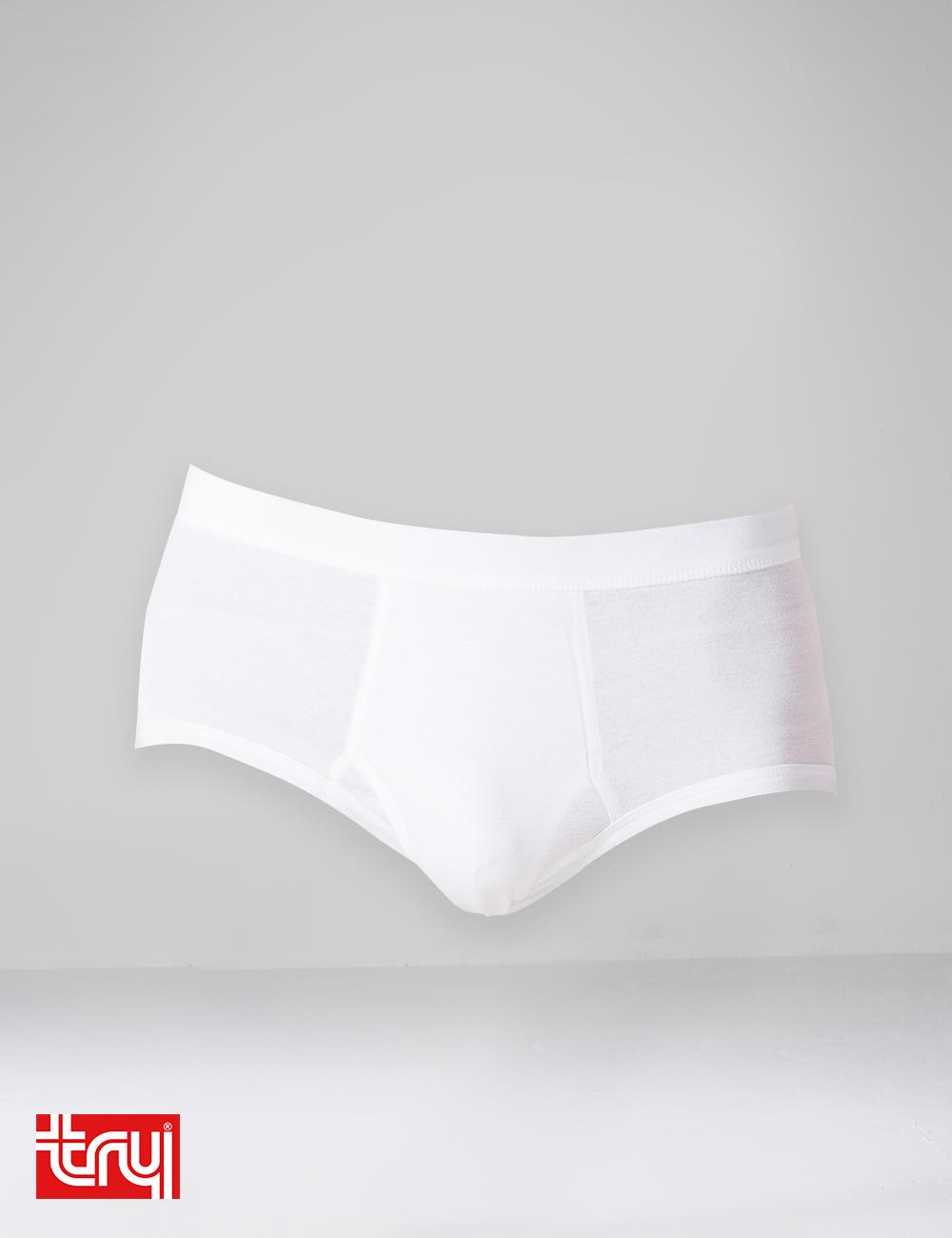 سليب رجالي حفر