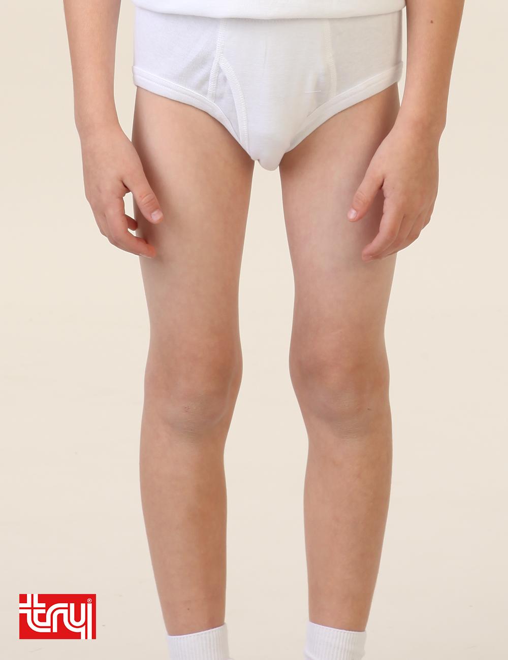 سليب ولادي حفر