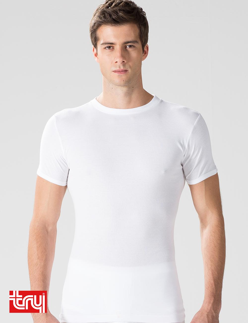 نصف كم رجالي قبة مرتفعة O.N