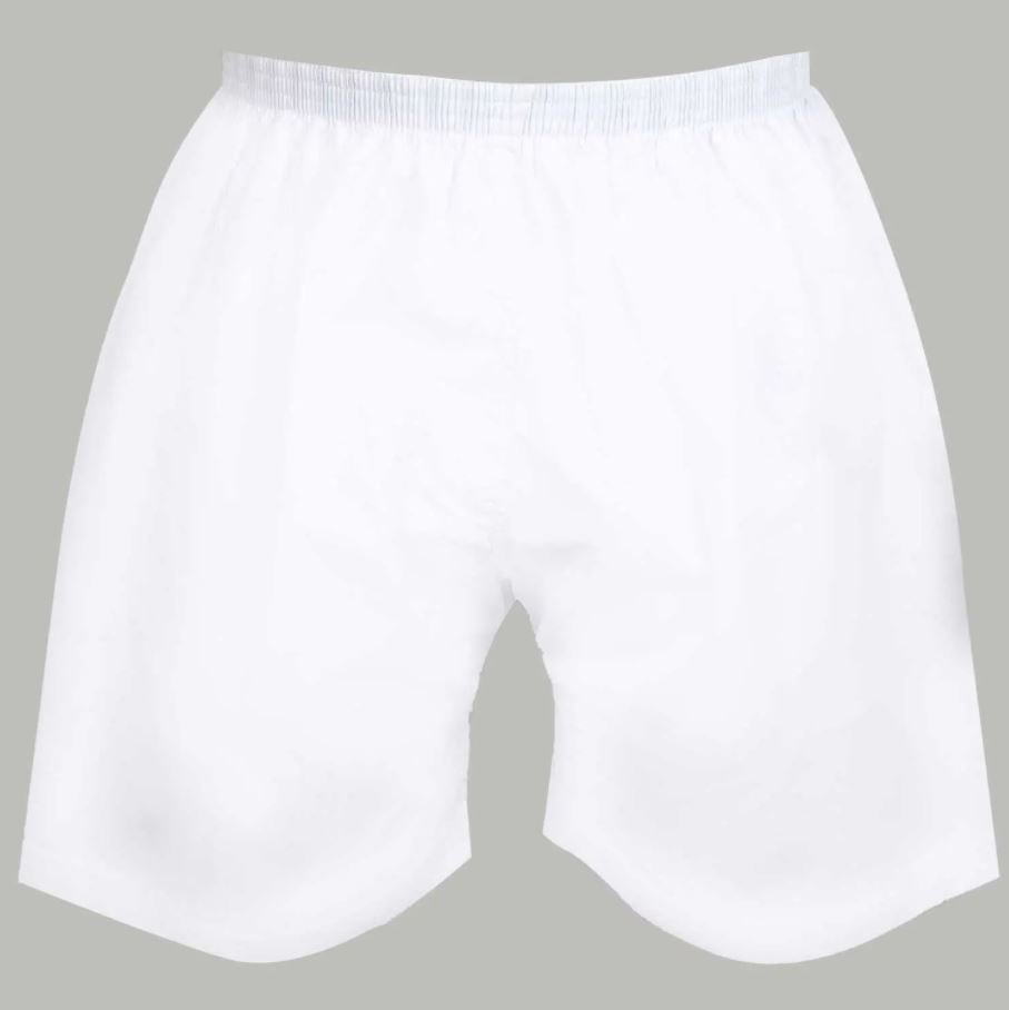 سروال مكسر رجالي قصير (نص) كرسي تراي 